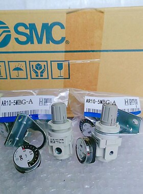 新款ARa10-M5BG-A AF10-M5BG-A AW10-M5BG-A AR10-M5H-A 20-02包