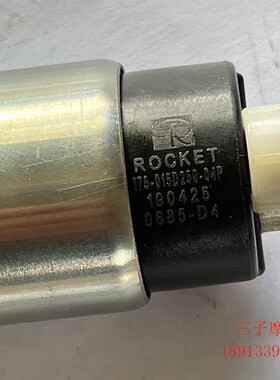 春风摩托车CF150 250NKu 400NK汽油泵芯650国宾燃油泵 洛特克品牌