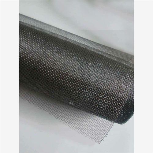 挡浆网密目收口网工地混凝土水泥C砂浆铅网抹墙钢丝网后浇带铁丝