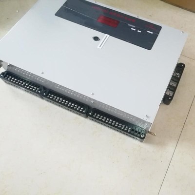 预付费插卡电表 组合KDDF48远程远F传无线抄表 集中智能多用户电