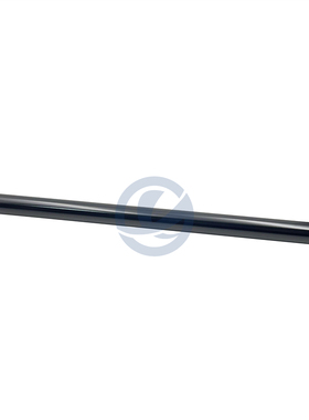 适用京瓷5501i 65n00i 6501i 8000i 8001i显影器磁辊显影辊