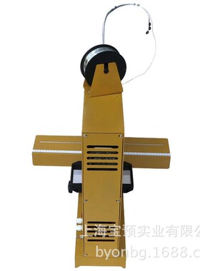 包邮M2000G铁丝订书机骑马y订书机高品质骑马平订书机平订两用订