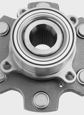 经典全顺总成世代v348途u睿欧v362撼路者新全顺前轮轴承后轮新轮