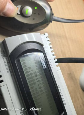 麦克维尔离心机主板,意大利q卡乐主板,PCO3MQ2BL0,PCO3QC0AL0