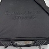 美国Honeywell霍尼韦尔H液晶显示屏 停产 现货10个 R7910A1209