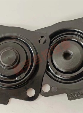 PRETTY GOYEN  RCAC20 T4 ST4 DD4 K2034P 脉冲阀膜片维修包K2034