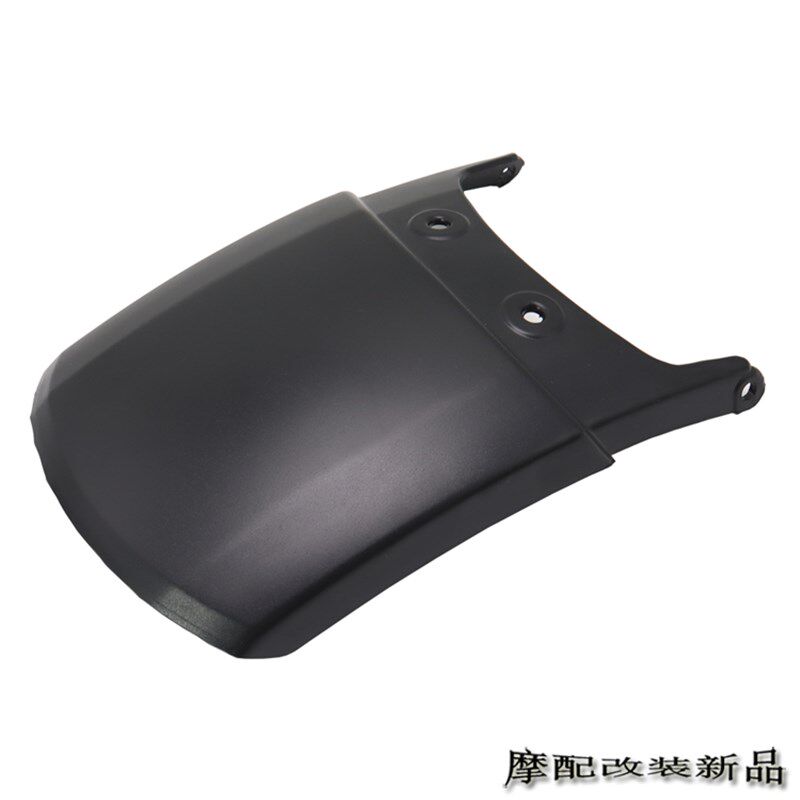 适用于凯旋Explohrer tiger 1200 XR/XRx/XRT/XC/XCxXCA前轮挡泥