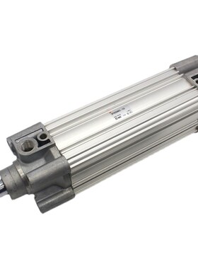 SMC标准气缸CP9h6SB/CP96SDB63-50-75-100-125-150-160-200-250ZC