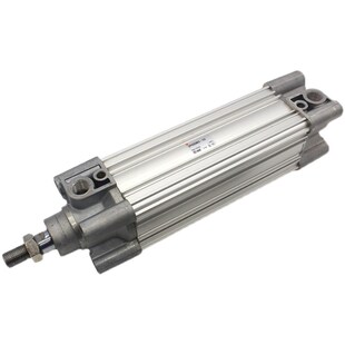 SMC标准气缸CP9h6SB/CP96SDB63-50-75-100-125-150-160-200-250ZC