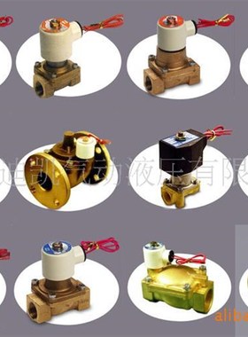 TKC电磁阀VDSL216u流量开关FC2W504-03-3-X110