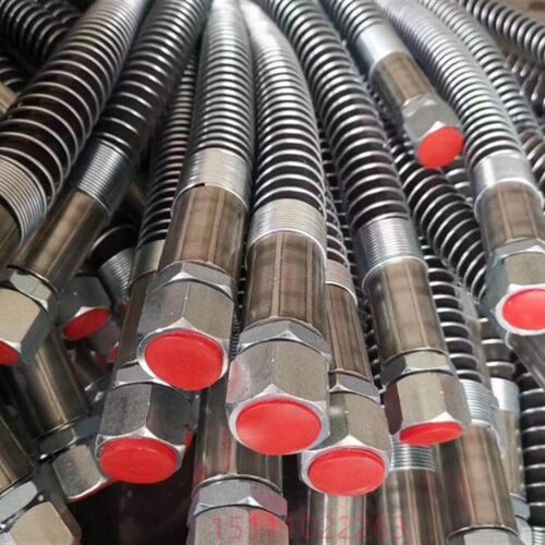 山推全车软管 液压油管 SD16 SD2E2 SD32推土机配件 高温高压管