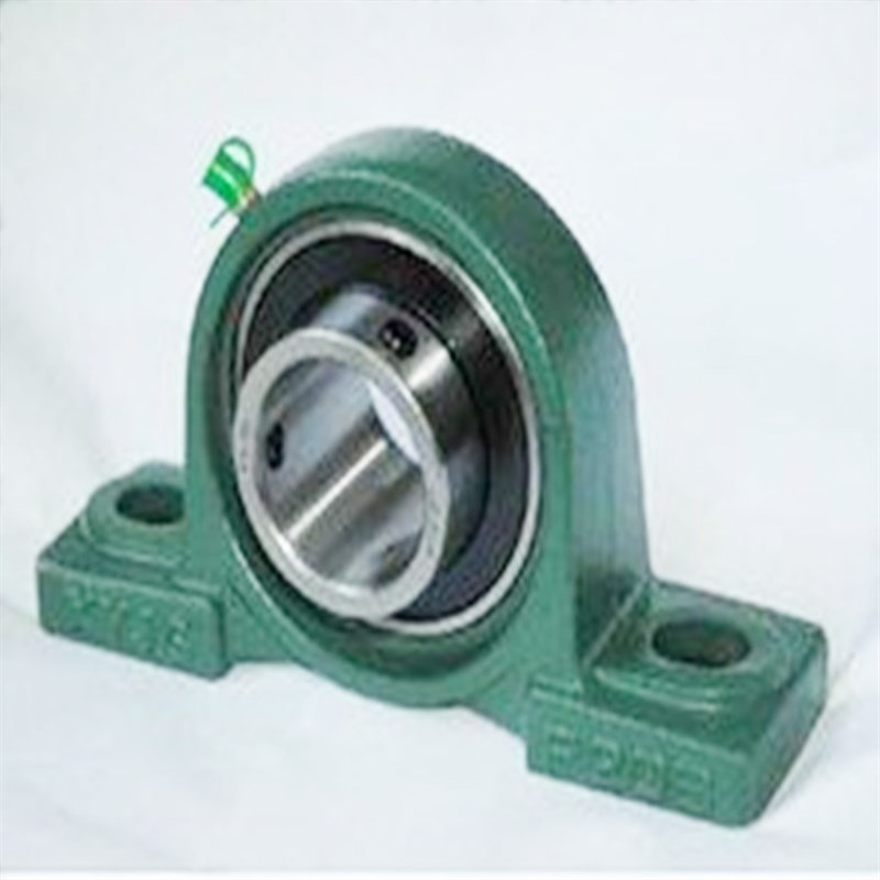 铸钢座外球面轴承 UCP313 P314 P315 P316H P317 P318 P319 P320