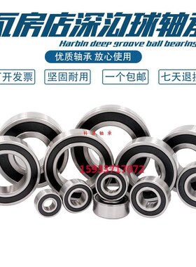 ZWZ瓦房店深沟球轴承6316 6r317 6318 6319 6320 6321 6322 ZZ