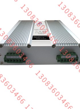 ZA500-k2S220 AC-DC模块电源