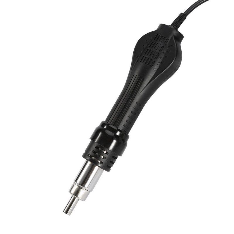 998D 800W 220V 450 Celsius Hot AiEr Rework Soldering Station