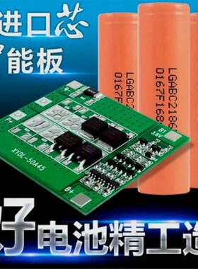 电动喷雾器锂电瓶12V12A14A16A2.0A蓄电池