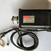 90K56 P50B07040DCS81 74370Z YVP印刷机马达