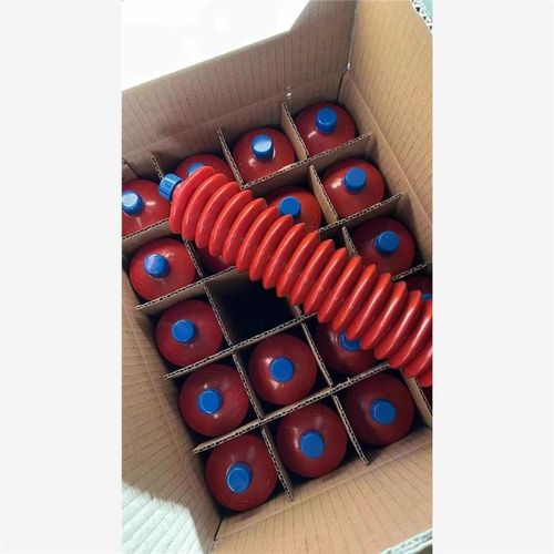 新款LUBE机械用黄油包 住友MY2-4 FS2-4日钢NS1-4 MPO1W-4 MYS包