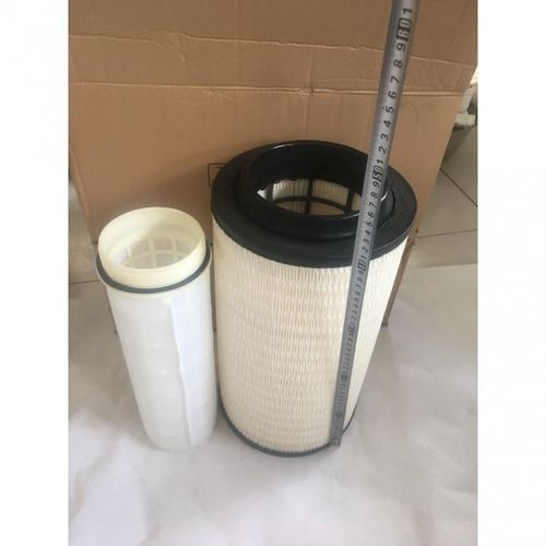 瑞沃E3 时代金刚729 空滤芯 KM2338  空气滤芯