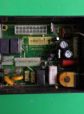 适用樱@花d电脑版 主板PHGC102GQCS01.00 Y51-0749/48