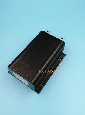 电动叉车STARP2648L600PLNSS3 PS30J00625三速泵控 控制器控制模