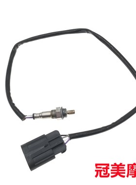 阿普利亚GPR125 GPR150 APR150-5A CRI150 APR150-6电喷氧传感器