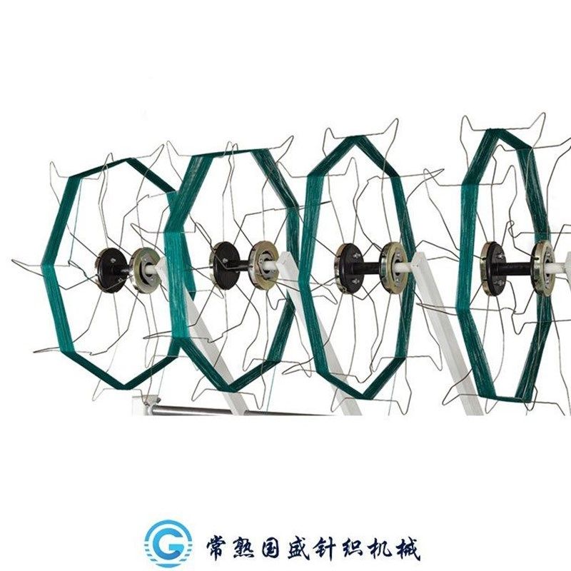 倒丝机厂家针织机械90tW/锭单锭单控2锭绞纱倒丝络筒机丝机,纺织面料/辅料/配套,其他纺织机械,淘宝优惠券,粉丝福利购,淘宝优惠卷