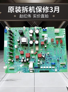 NHA75770-05-NHA75771-06-7施耐德NBHA75772-A08-A09-NHA75773-A1