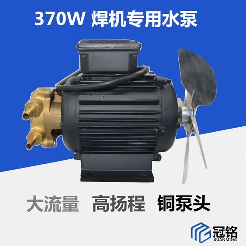 25L冷水机WRC-500A 氩弧焊二D保焊焊机冷却水箱保值 华远奥太*