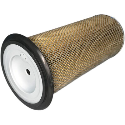 空压机空气滤清器 88111o901 SA17357 SA6955 NA 095560保养替换