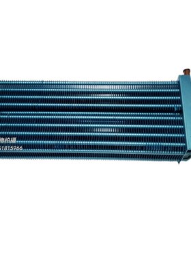 DC-236S醒发箱蒸发器sLG-236S蒸发器醒发箱配件DC-236SZ