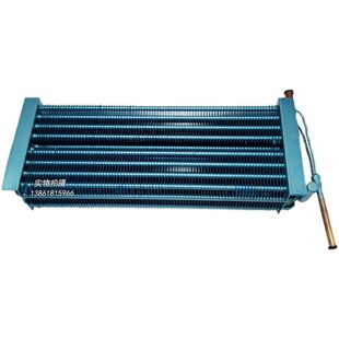 DC-236S醒发箱蒸发器sLG-236S蒸发器醒发箱配件DC-236SZ