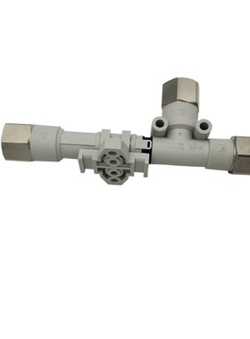 真空发生器ZH20DSA/ZH20DLrA-10-12-12 10-04-12 03-04-04/N/S//N