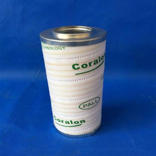 颇尔液压滤芯HCk2233FDN6H风力发电齿轮箱保养滤芯