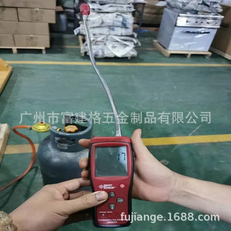 立式电三分一坑扒炉连电焗炉x燃气扒商用铁板烧牛扒炉鸡扒炉猪扒,金属材料及制品,不锈钢制品,淘宝优惠券,粉丝福利购,淘宝优惠卷