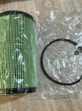 (国四)久c保田704/854/954K拖拉机国四柴油细滤芯原厂3K111-15620