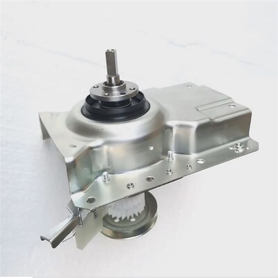 适用海信洗衣机离合器XQB30-M108LHx M108PH H1088C H1088P M358H