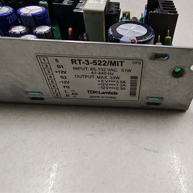 RT-3-522/MIT 三菱自动扶梯控制柜电源三菱T自动扶梯主板电源,机械设备,其他机械设备,淘宝优惠券,粉丝福利购,淘宝优惠卷