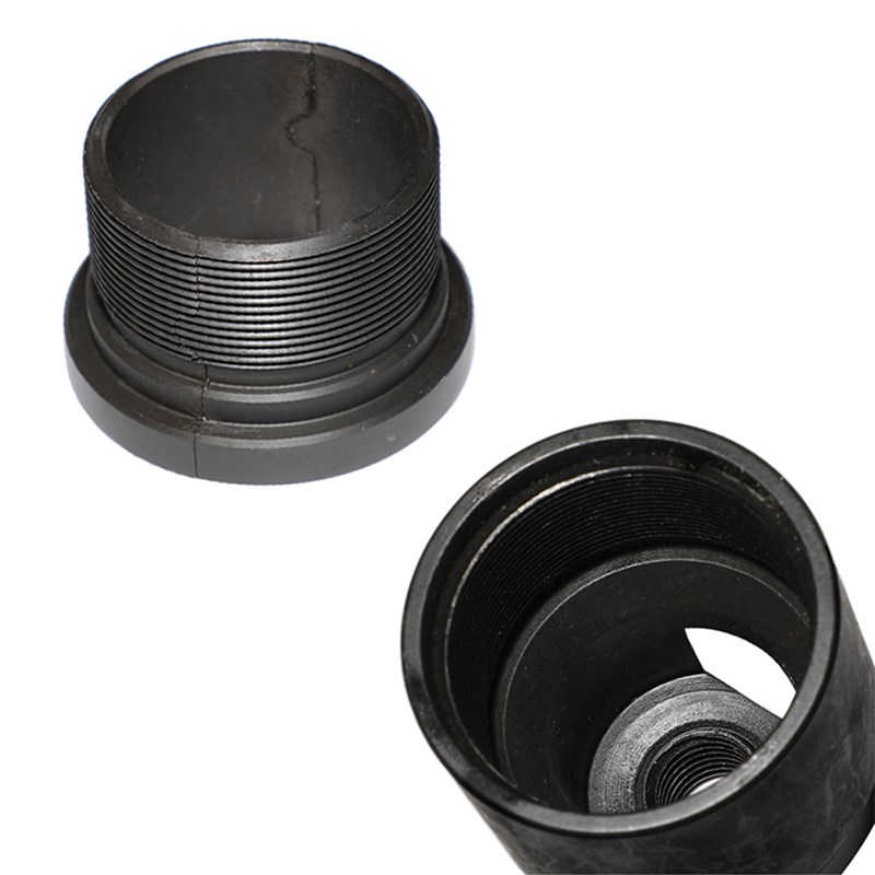 T10309奥迪输入轴油泵齿轮工具2.y0Tcvt无级变速箱维修01t 0Aw 01