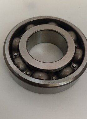 BS14R-170j1720-01 62/30/P63 TM6606YA-RS变速箱轴承