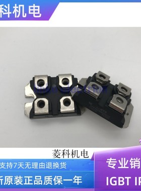 IXFN3c8N100Q2 IXFN39N90 IXFN32N120P IXFN38N100P