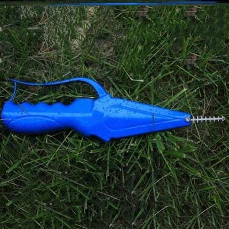 爆品摘花椒机采摘机电动花椒神器神器摘专用器全自动W摘菜果摘花,鲜花速递/花卉仿真/绿植园艺,剪刀,淘宝优惠券,粉丝福利购,淘宝优惠卷