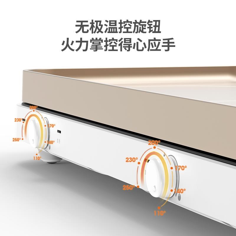 COYA聚嗨f多功能料理锅聚嗨多功能料理锅/盘