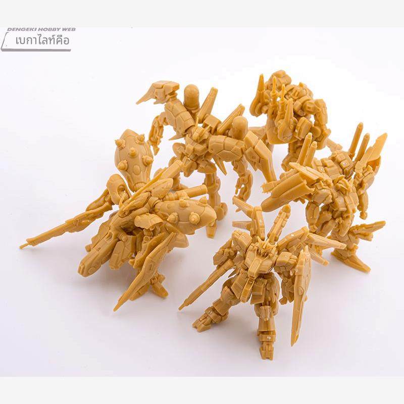 喵喵预订食玩盒蛋ARTIFACT0