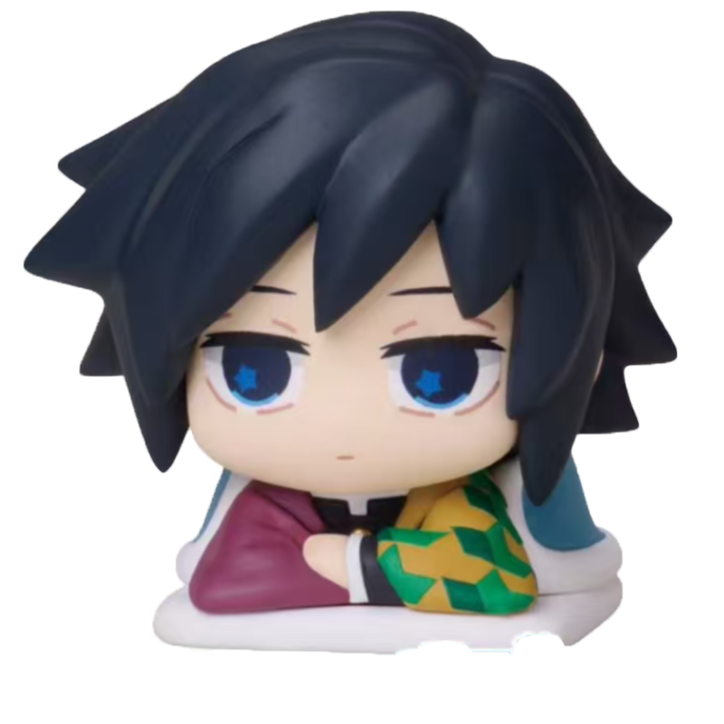 喵喵补款    扭蛋 鬼灭之刃睡眠小队 摆件 第十二弹,模玩/动漫/周边/娃圈三坑/桌游,动漫徽章/立牌,淘宝优惠券,粉丝福利购,淘宝优惠卷