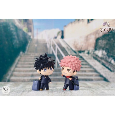 喵喵预订魔咒回归特库皮