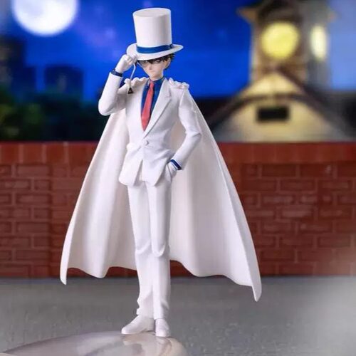/预订名侦探柯南XrossL