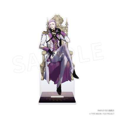 喵喵现货正版ANIPLEXFGO