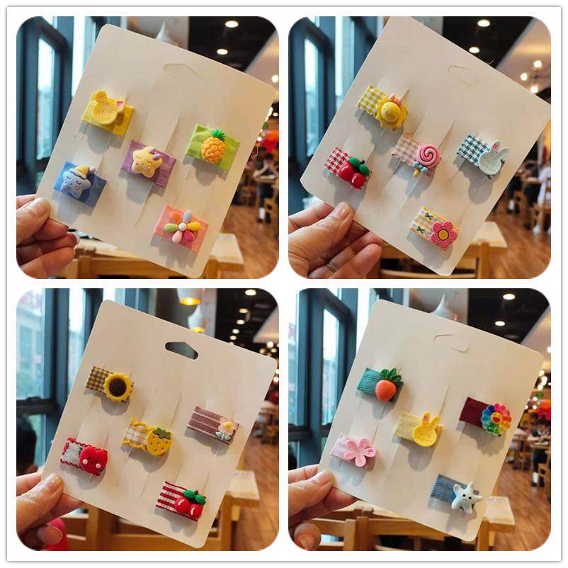 爆款儿童宝宝胎毛头饰公主发饰夹子婴儿汗毛夹发夹婴幼儿不伤发小,童装/婴儿装/亲子装,发饰,淘宝优惠券,粉丝福利购,淘宝优惠卷