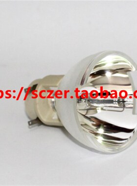 适用奥图码EH503 EH505 MAX104 MAX129 MCMX304 MEX929投影机灯泡